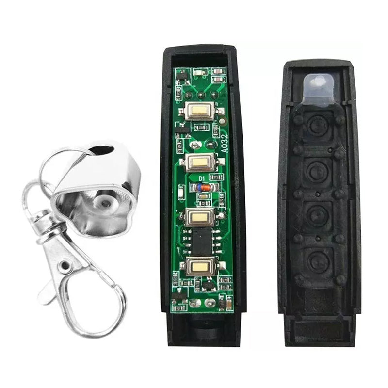 🔥2023 Hot Sale🔥4-in-1 Remote Control Duplicator