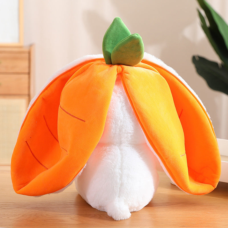 Rabbit Muppet Toys, Bunny Stuffed Animal