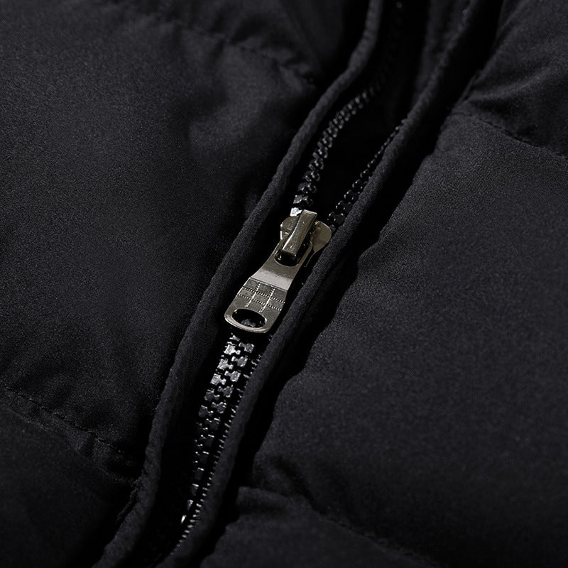 Mens Body Warmers Gilet Packable Ultralight Vest