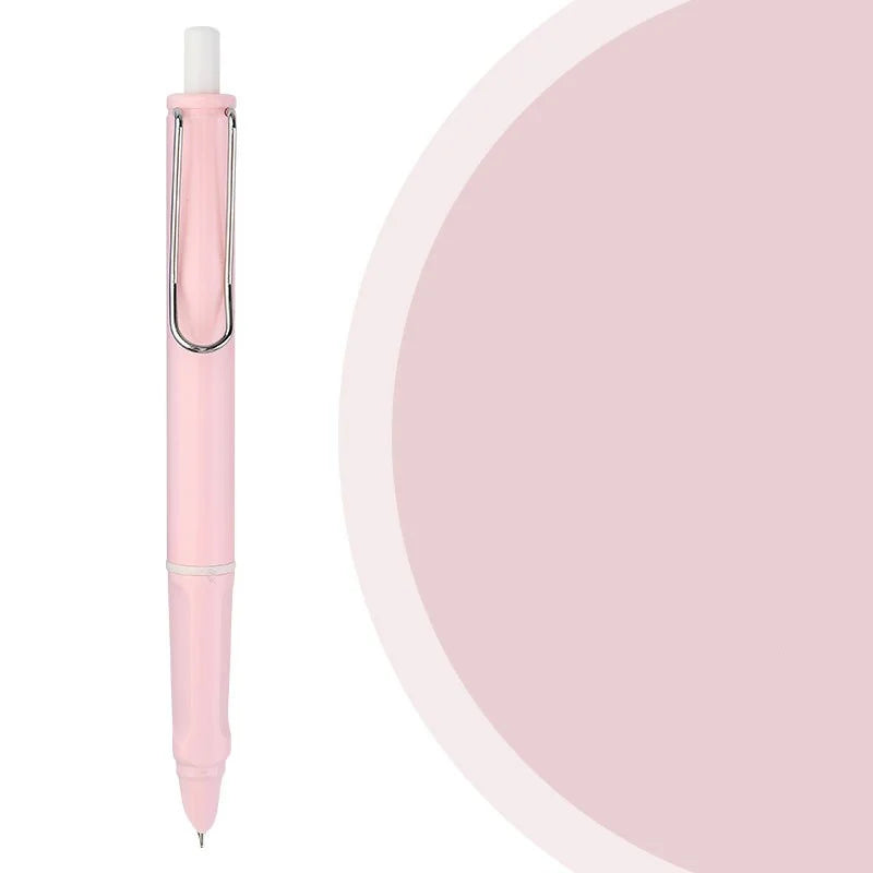 🎁2023 New Retractable Fountain Pen