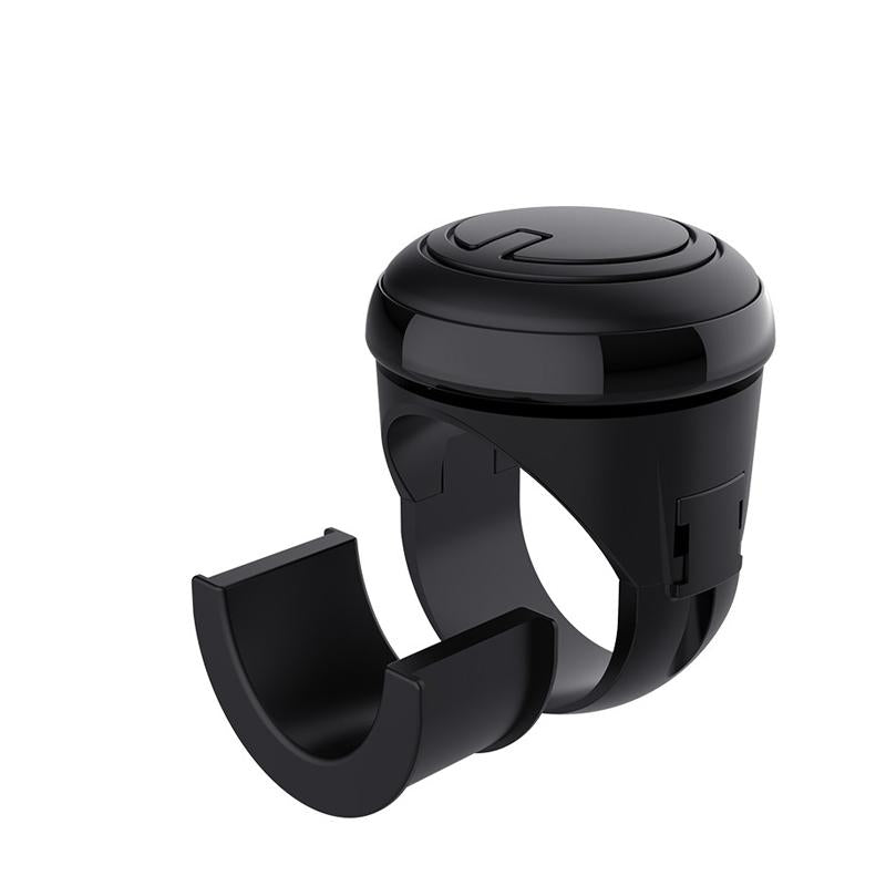🚙Universal 360° Steering Wheel Booster Knob🎊