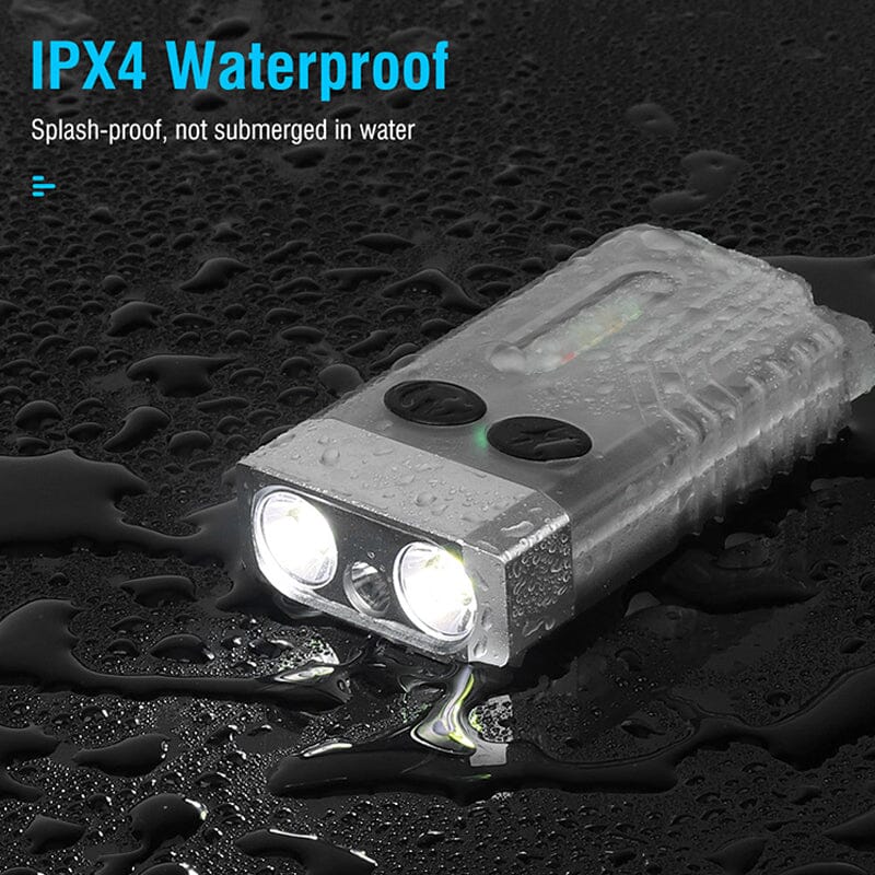 💥V10 Mini Portable Torch💥