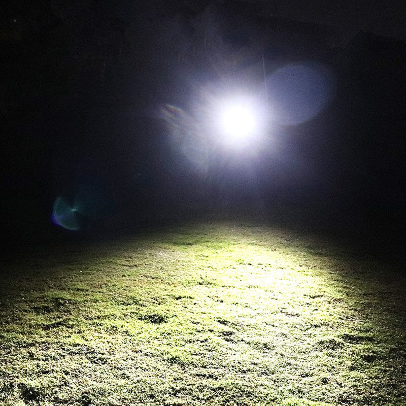 💥V10 Mini Portable Torch💥