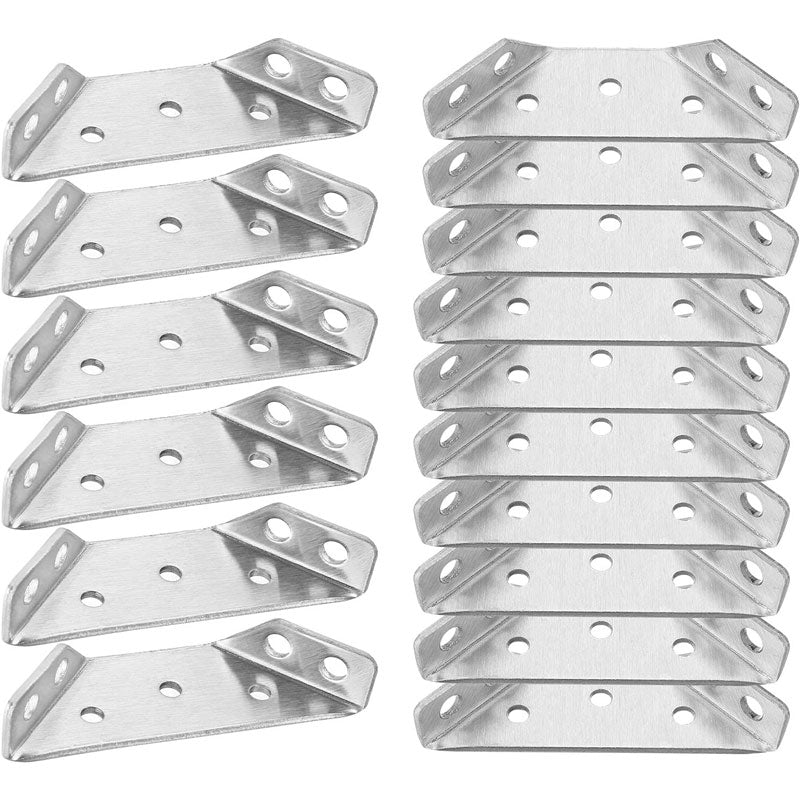Triangle Support Frame Bracket