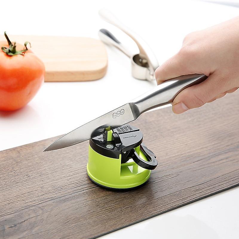 Dimoohome™ Smart Knife Sharpener