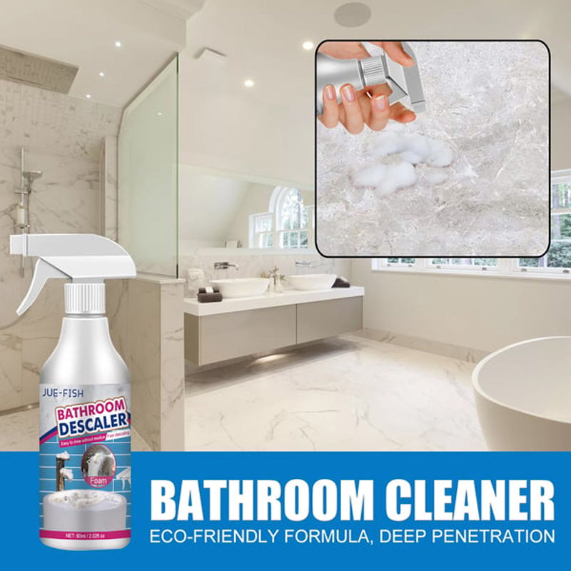 🏡55% OFF✨Stubborn Stains Cleaner