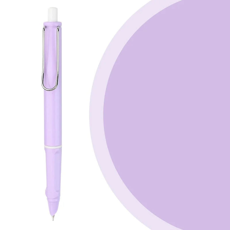 🎁2023 New Retractable Fountain Pen