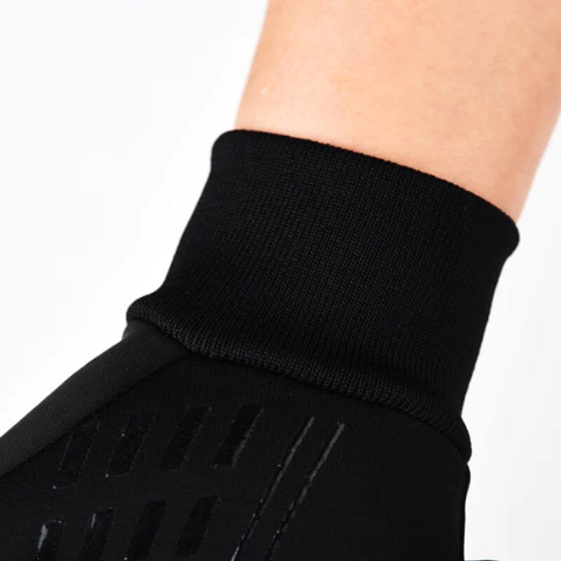 💥Water Resistant Thermal Gloves💥
