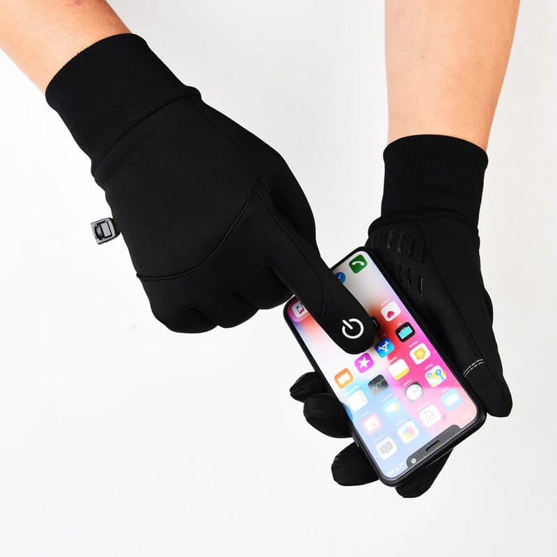 💥Water Resistant Thermal Gloves💥
