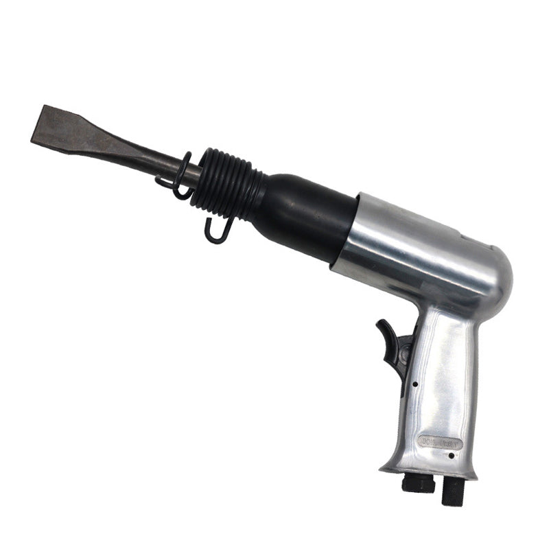 💥Pneumatic Shovel💥