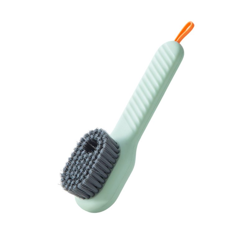 💥Household Soft Bristle Cleaning Brush💥
