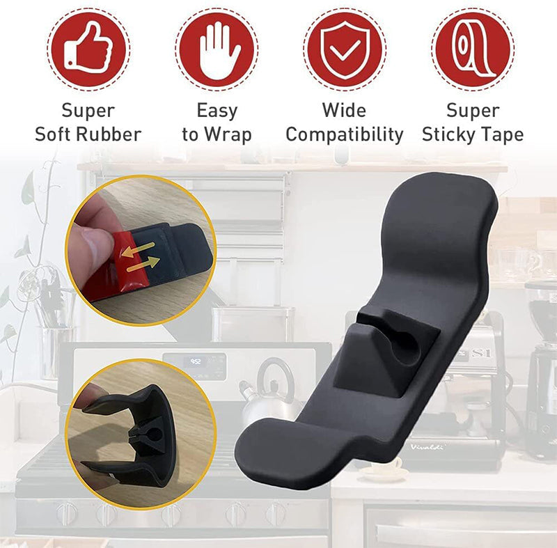 🔥HOT SALE🔥Kitchen Appliance Cord Winder