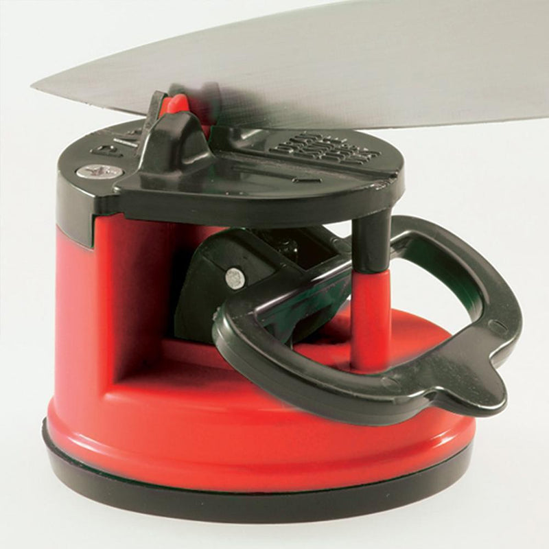 Dimoohome™ Smart Knife Sharpener