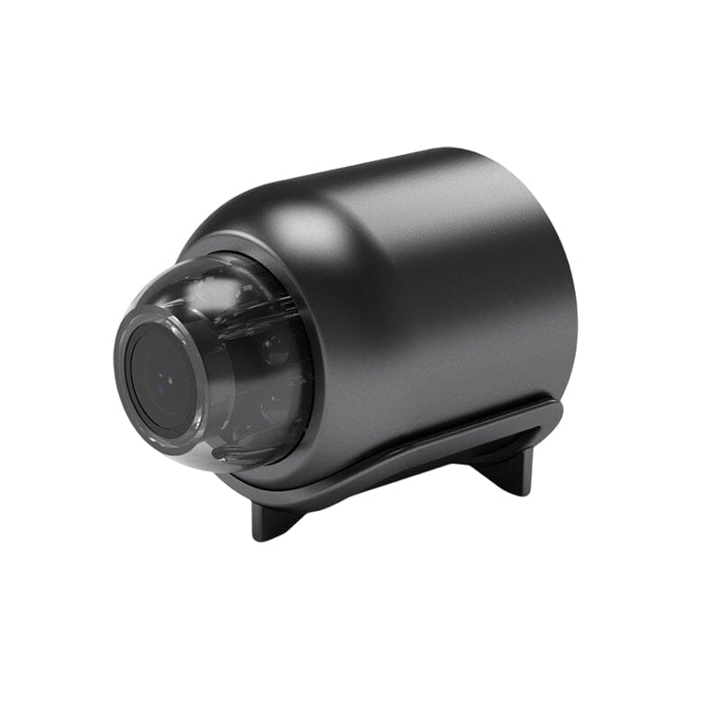 💥Mini WIFI Camera 1080P HD💥