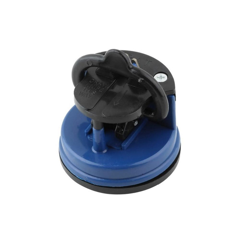 Dimoohome™ Smart Knife Sharpener