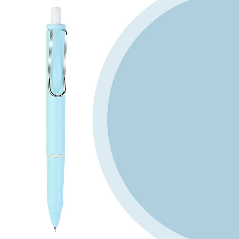 🎁2023 New Retractable Fountain Pen