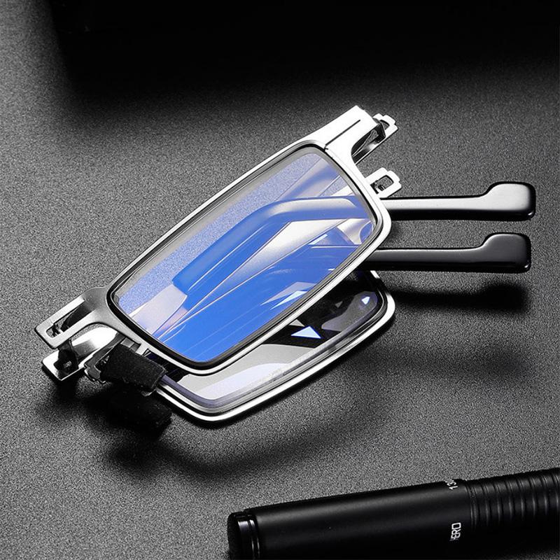 Universal Folding Reading Glasses🔥BUY 2/3, GET 10/15%OFF🔥