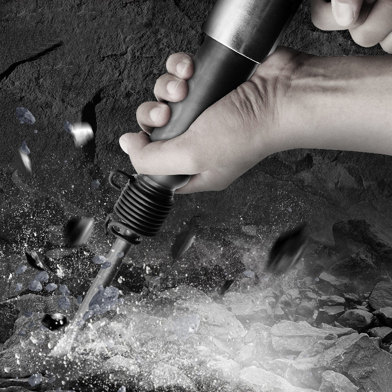 💥Pneumatic Shovel💥