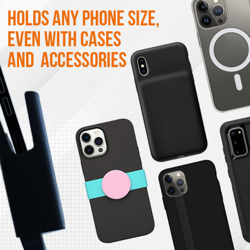 New Cell Phone Holder🔥UP TO 40%off🔥