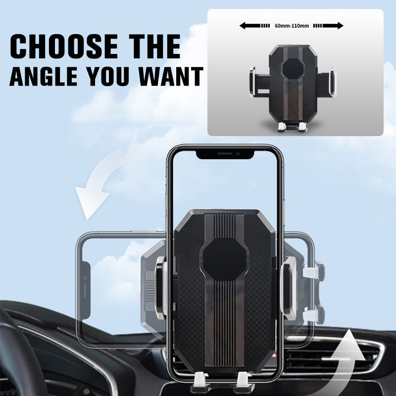 💥Super Adsorption Phone Holder💥