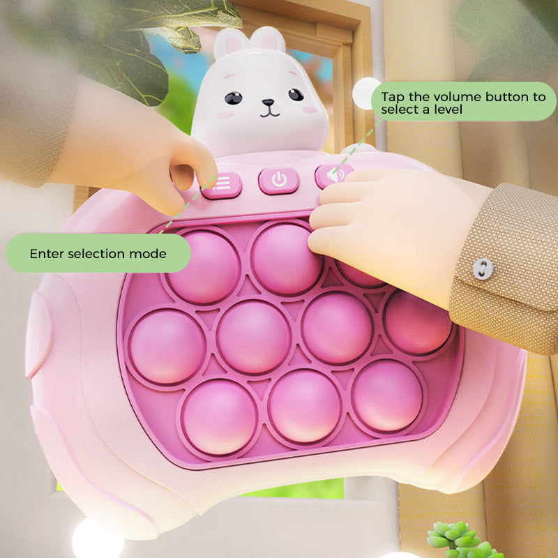 Pocket Game for Kids🤩BUY 2/3, GET 15/20%OFF🤩