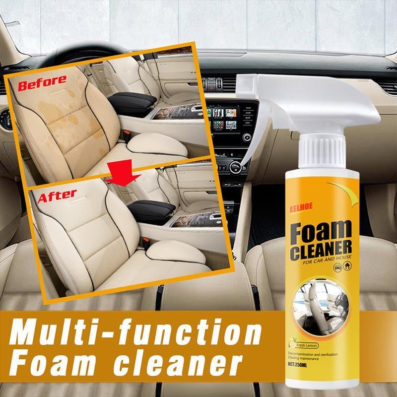 💥Foam Cleaner Cleaning Spray💥