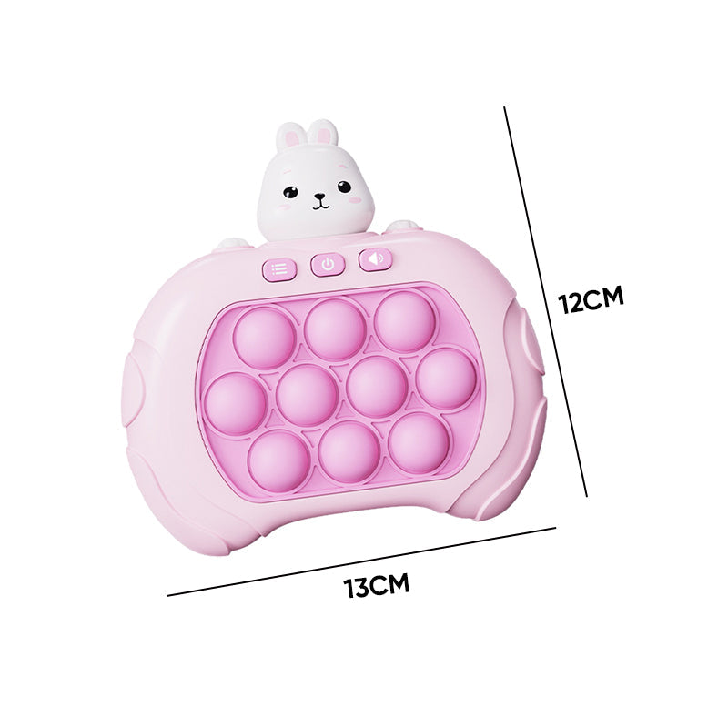 Pocket Game for Kids🤩BUY 2/3, GET 15/20%OFF🤩