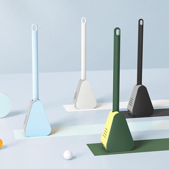 Golf Long-Handled Toilet Brush