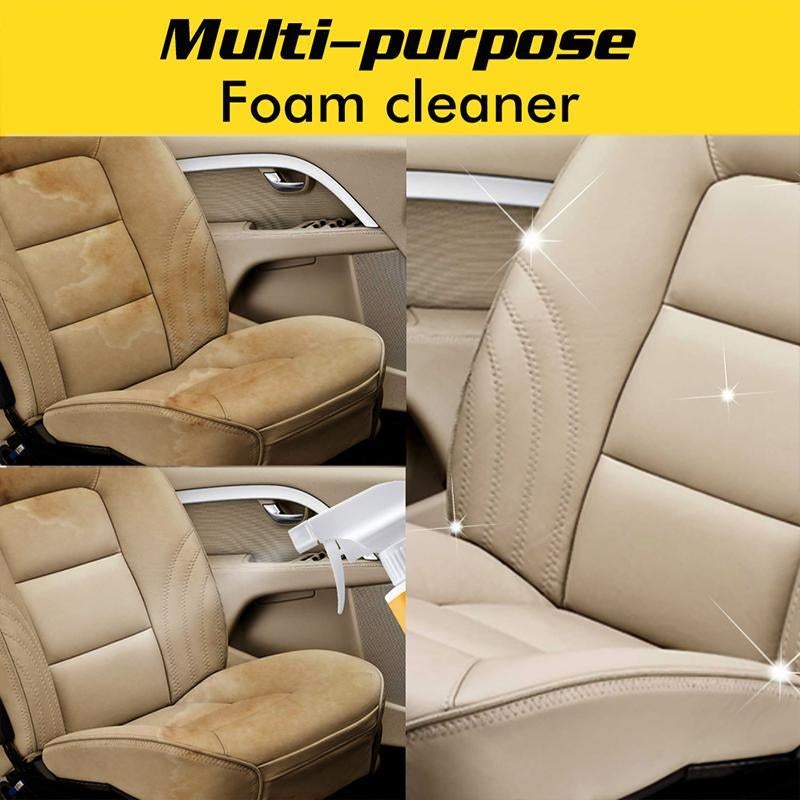 💥Foam Cleaner Cleaning Spray💥