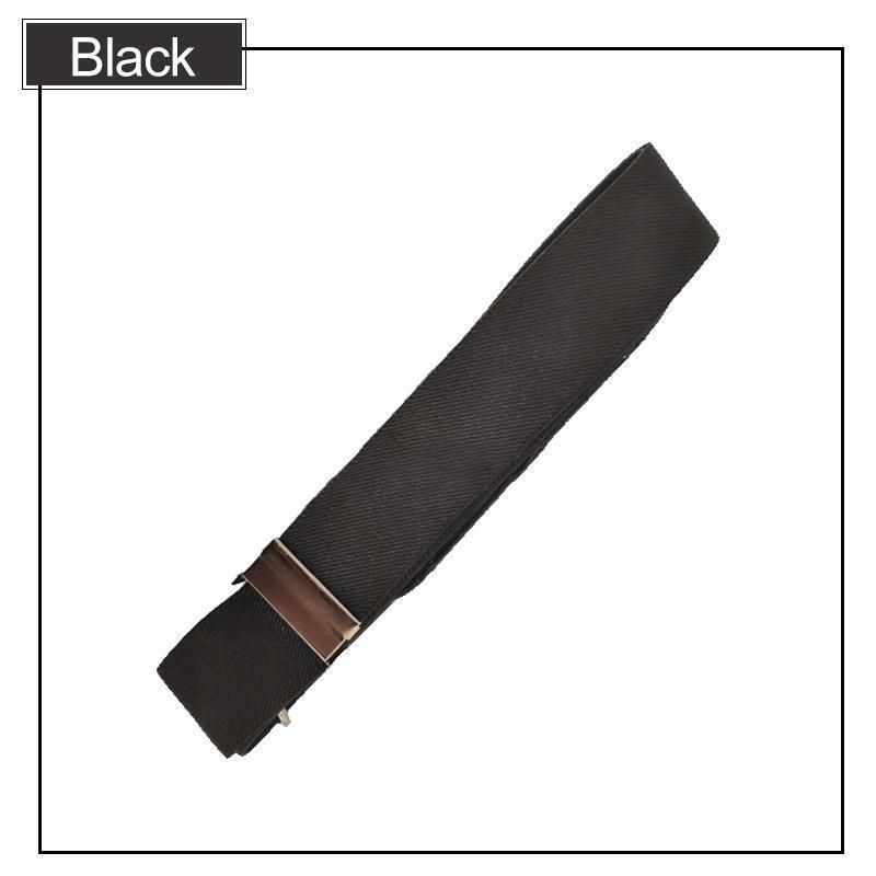 🎊2024 New Buckle-free Invisible Elastic Waist Belts🎊