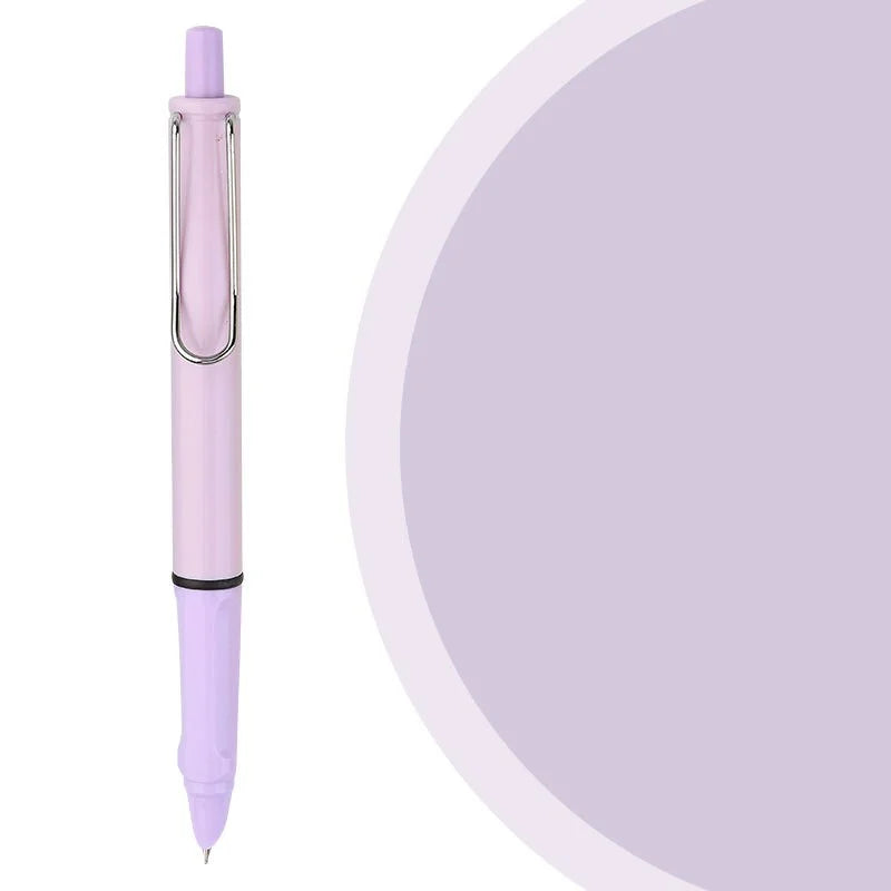 🎁2023 New Retractable Fountain Pen
