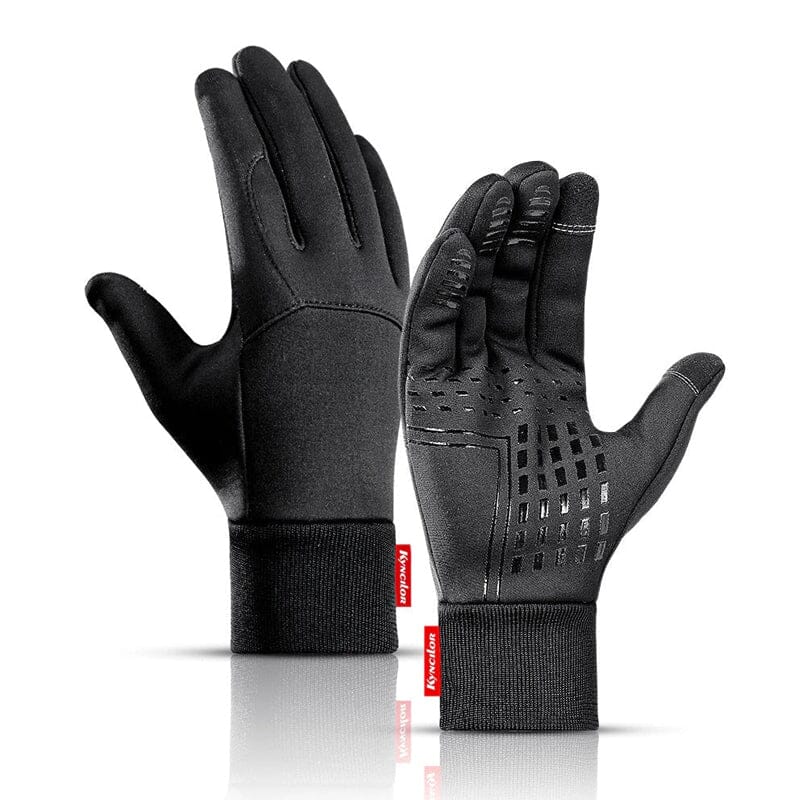 💥Water Resistant Thermal Gloves💥