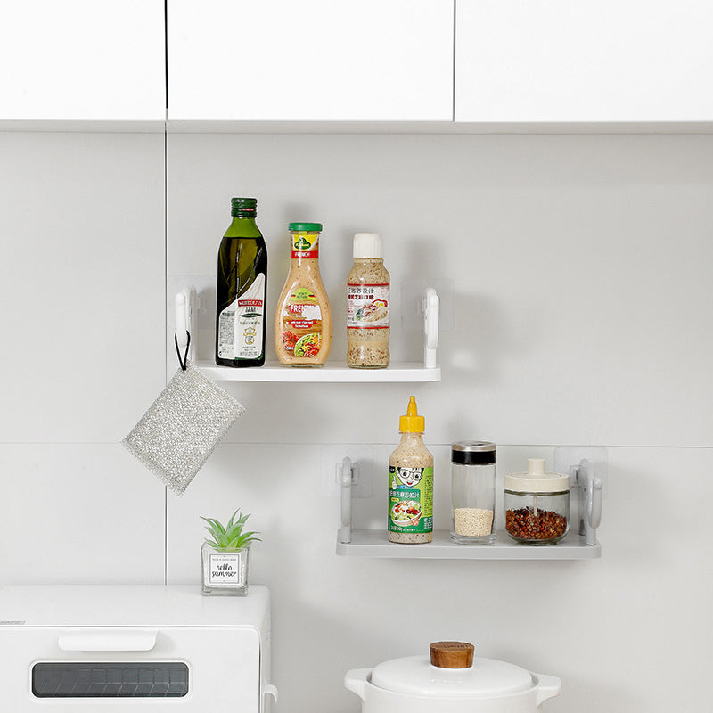 🌈😎Multifunctional Elephant Shaped Storage Shelf😎BUY 2/3/5, GET 10/20/30%OFF