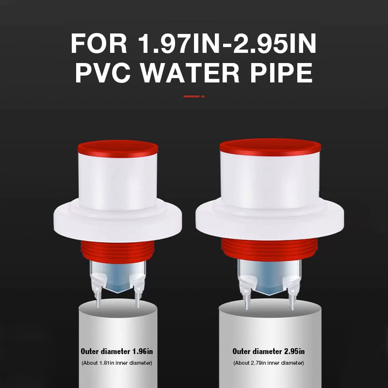 💥Odor Proof Water Drain Plug💥