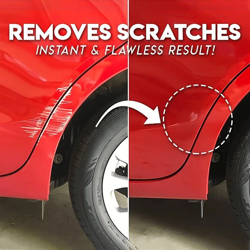 💥Car Scratch Repair Spray💥