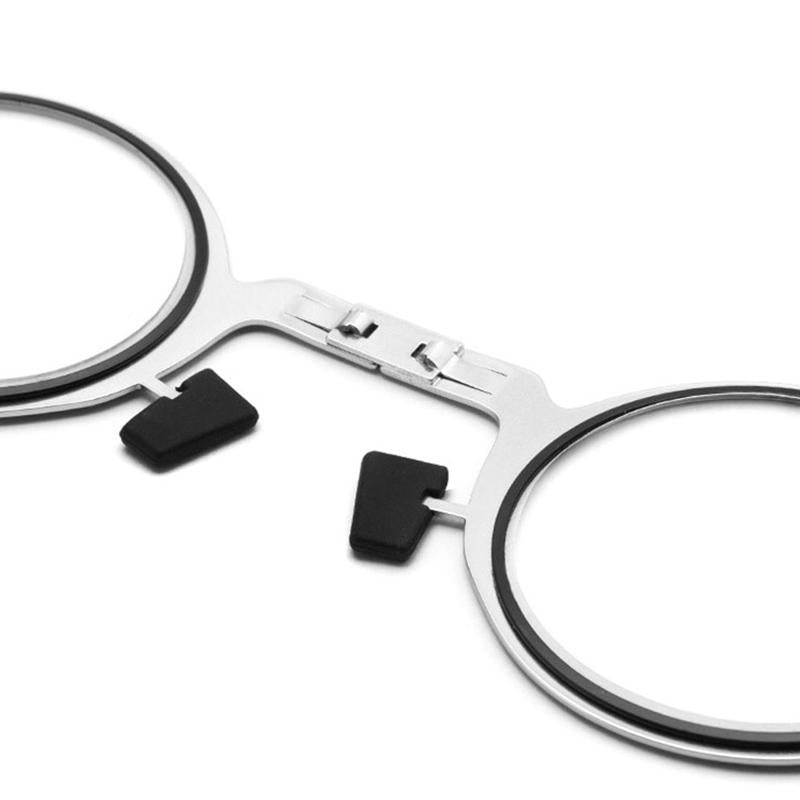 Universal Folding Reading Glasses🔥BUY 2/3, GET 10/15%OFF🔥