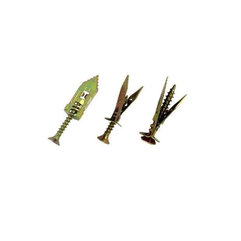 Expansion Screws Set (20/40/60pcs)
