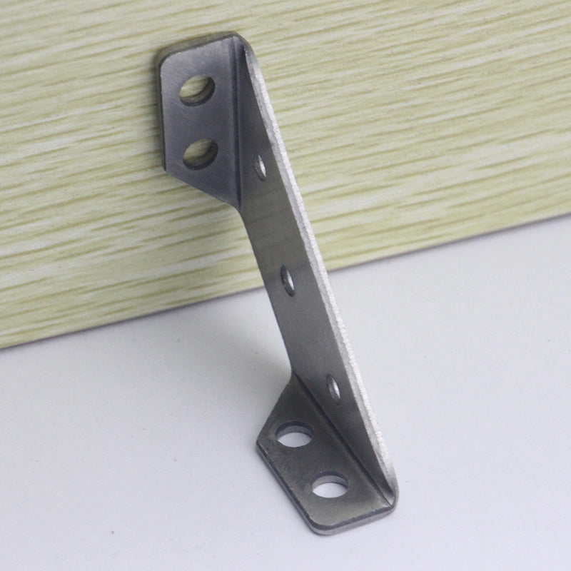 Triangle Support Frame Bracket