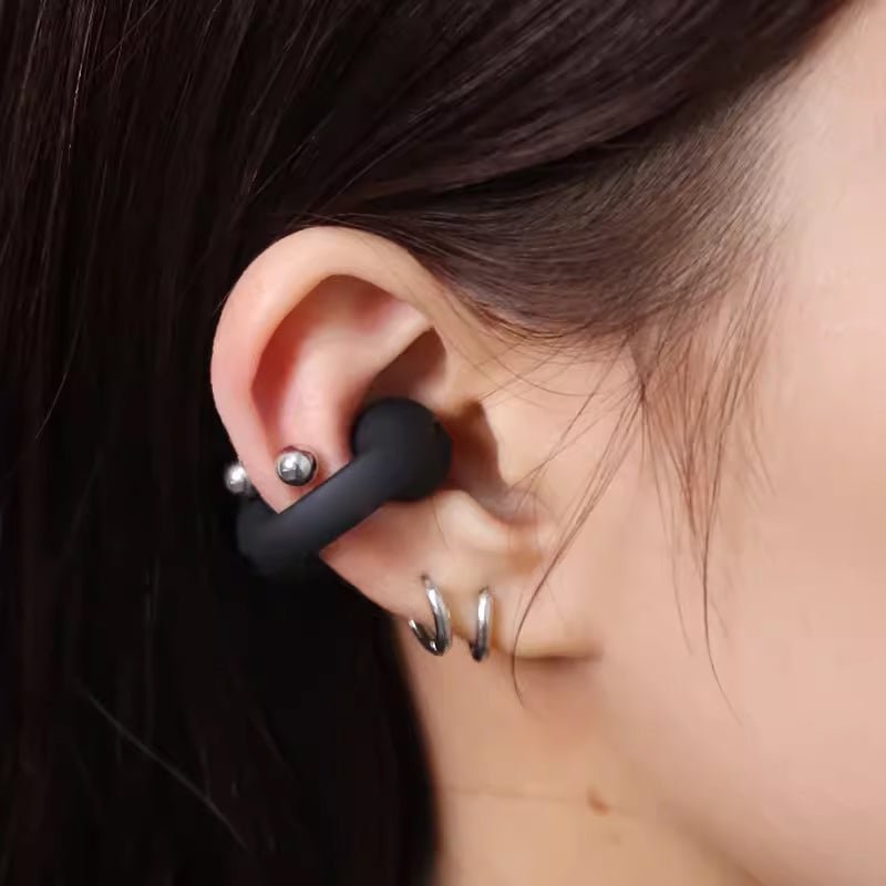 💥In-Ear Wireless Bluetooth Headset💥