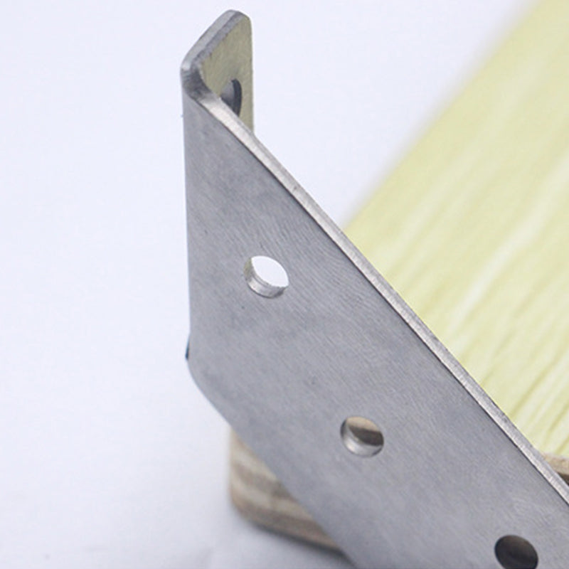 Triangle Support Frame Bracket