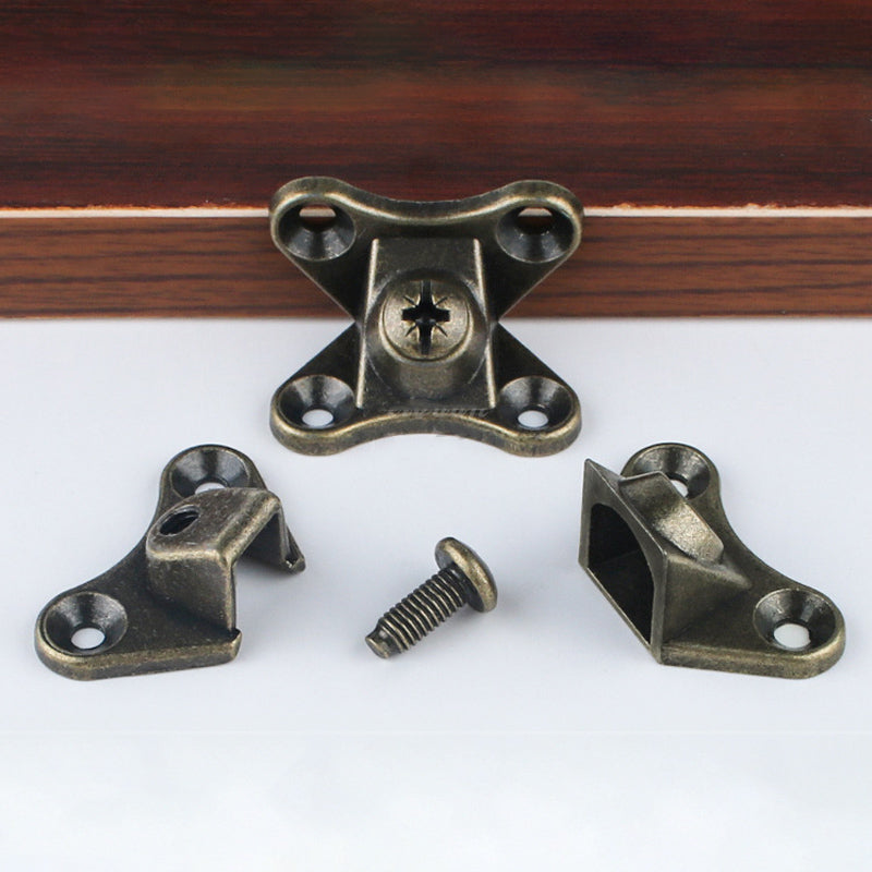 🛠️Hot Sale-50% OFF🛠️Removable Combination Butterfly Corner Code