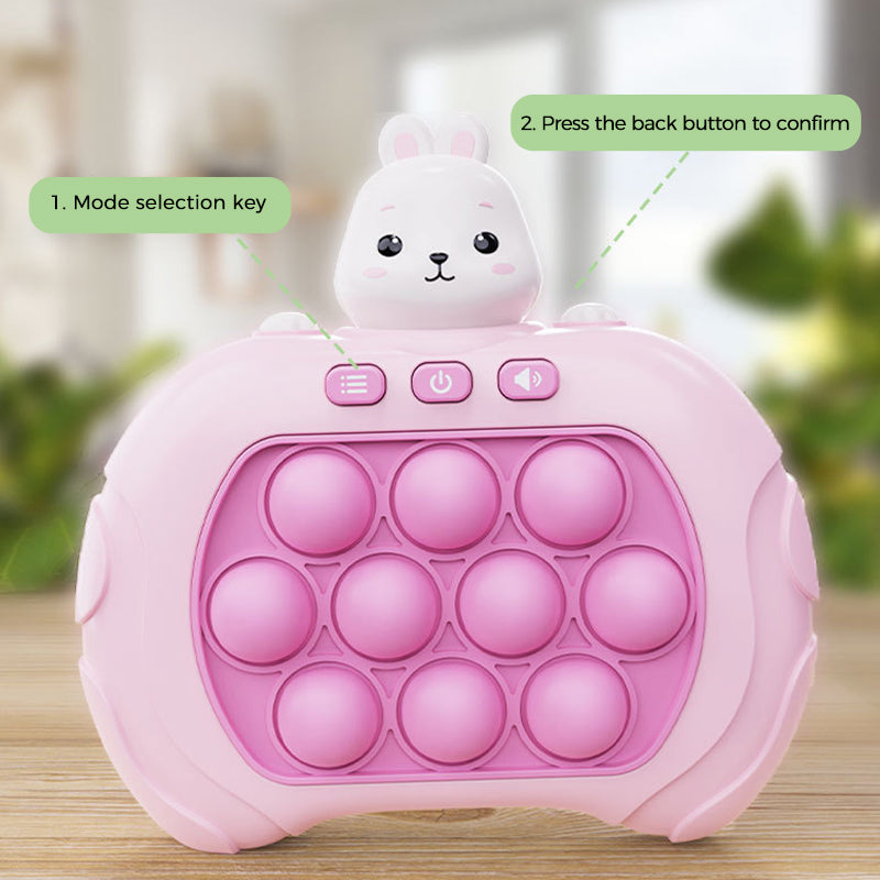 Pocket Game for Kids🤩BUY 2/3, GET 15/20%OFF🤩