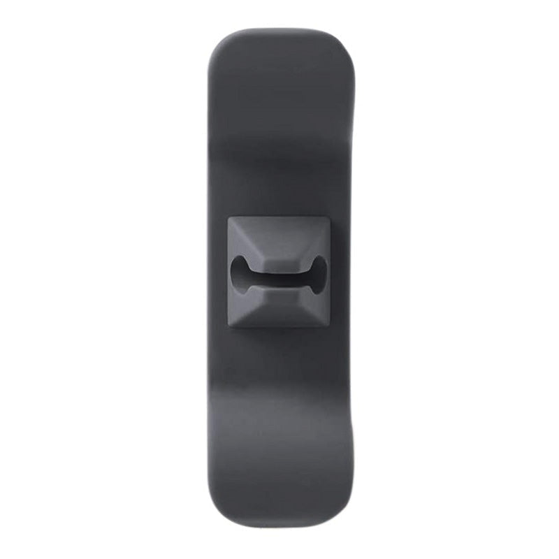 🔥HOT SALE🔥Kitchen Appliance Cord Winder