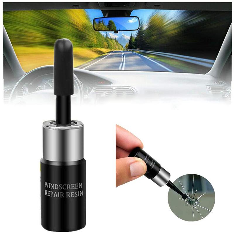 ✨55% OFF✨Glass Repair Fluid