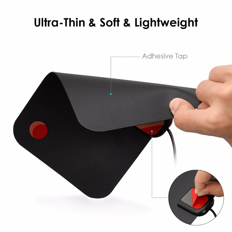 🎁50% OFF🔥2024 Upgrade Digital Hdtv Antenna 4k