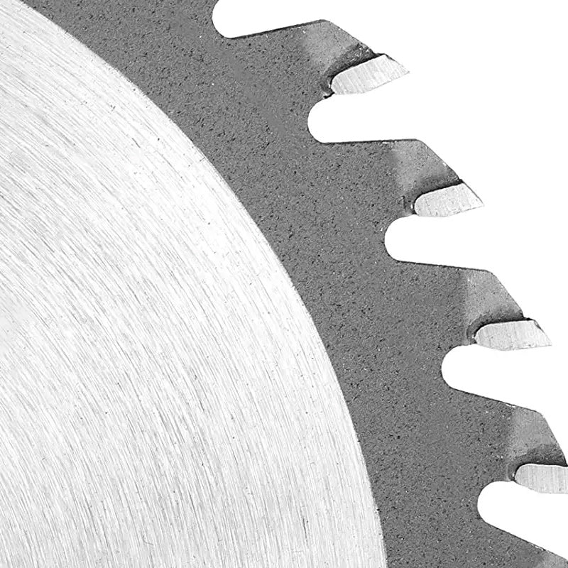 Circular Saw Blade (1 Set/2pcs)