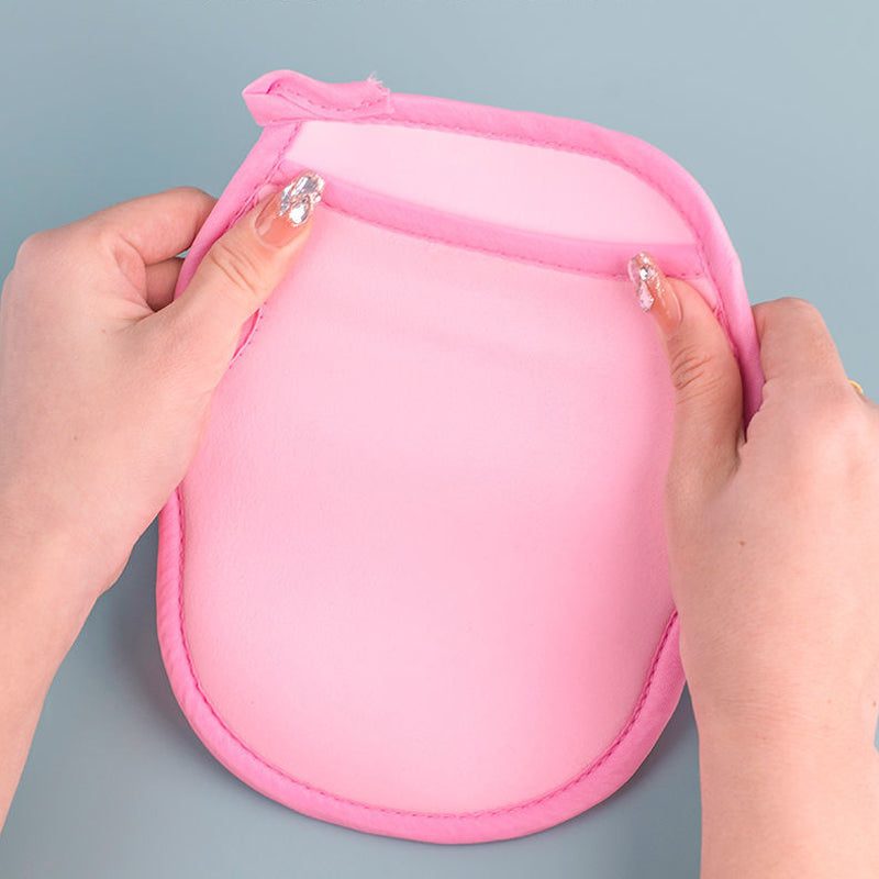 💥Super Soft Exfoliating Bath Mitt💥
