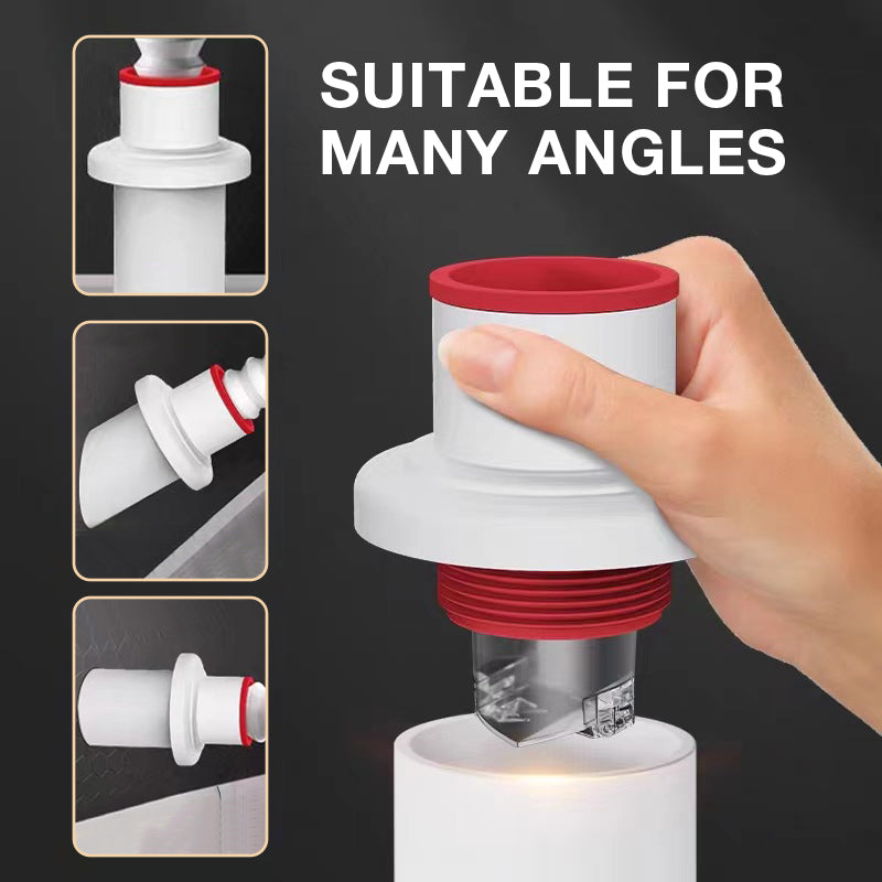 💥Odor Proof Water Drain Plug💥