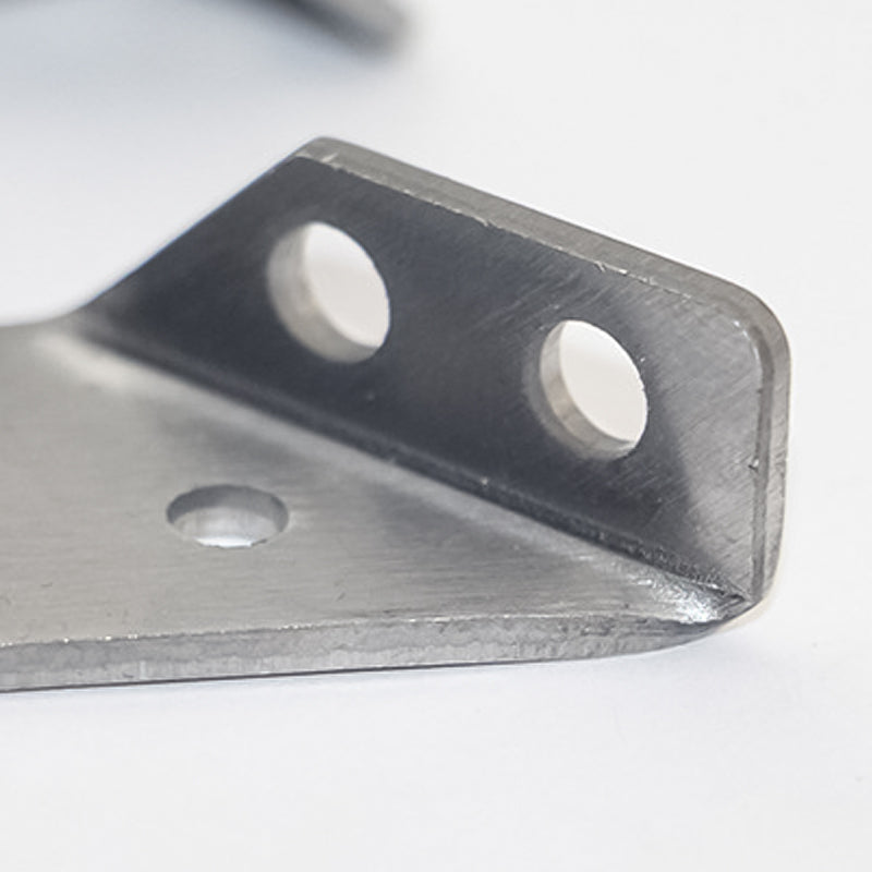 Triangle Support Frame Bracket