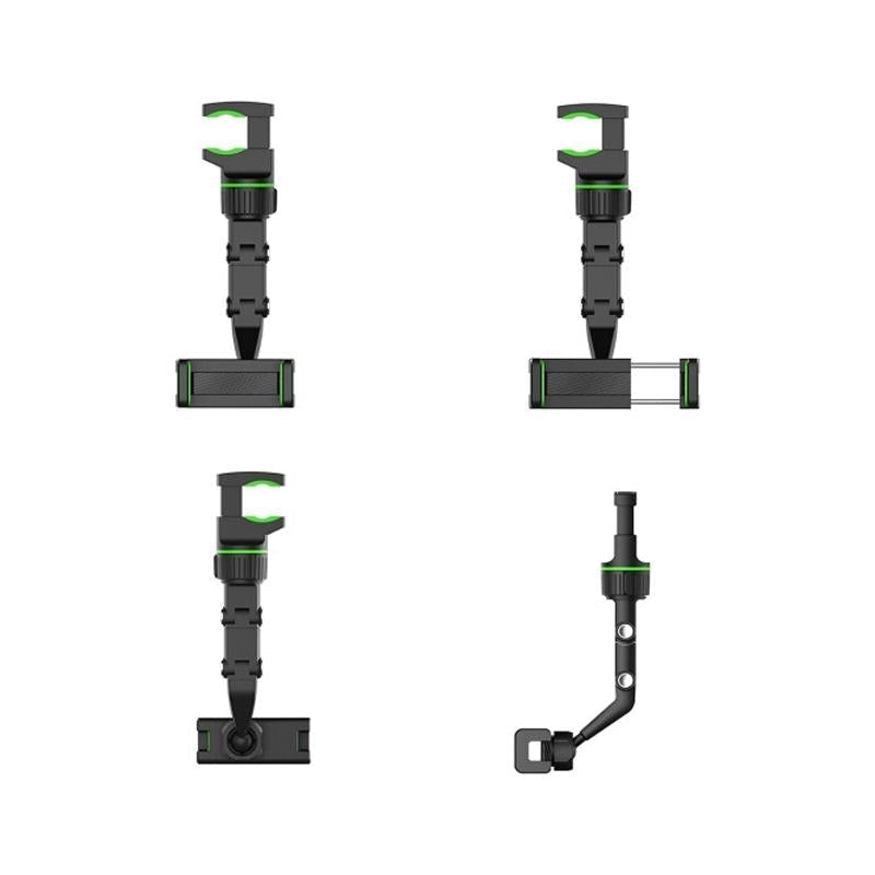 Multi-function Adjustable 360° Universal Holder